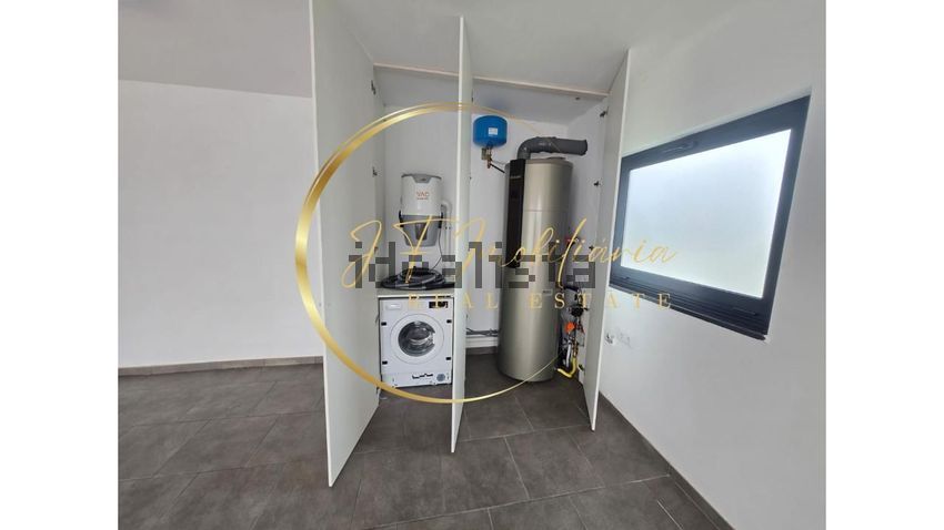 Moradia T4 à venda em Aradas, Aveiro — foto 7