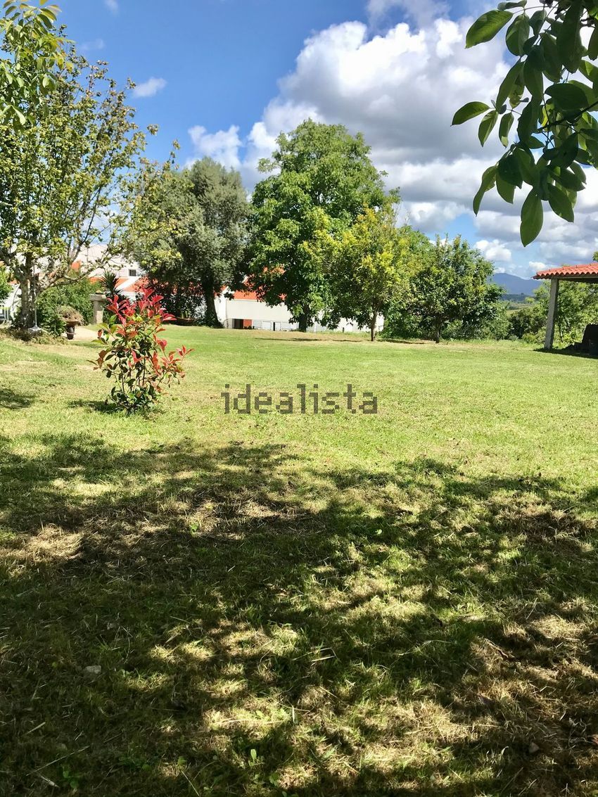 Moradia T5 à venda em Gondarém, Vila Nova de Cerveira — foto 19