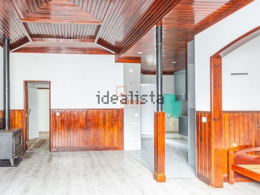 Moradia T3 à venda em Alburitel, Ourém — foto 6