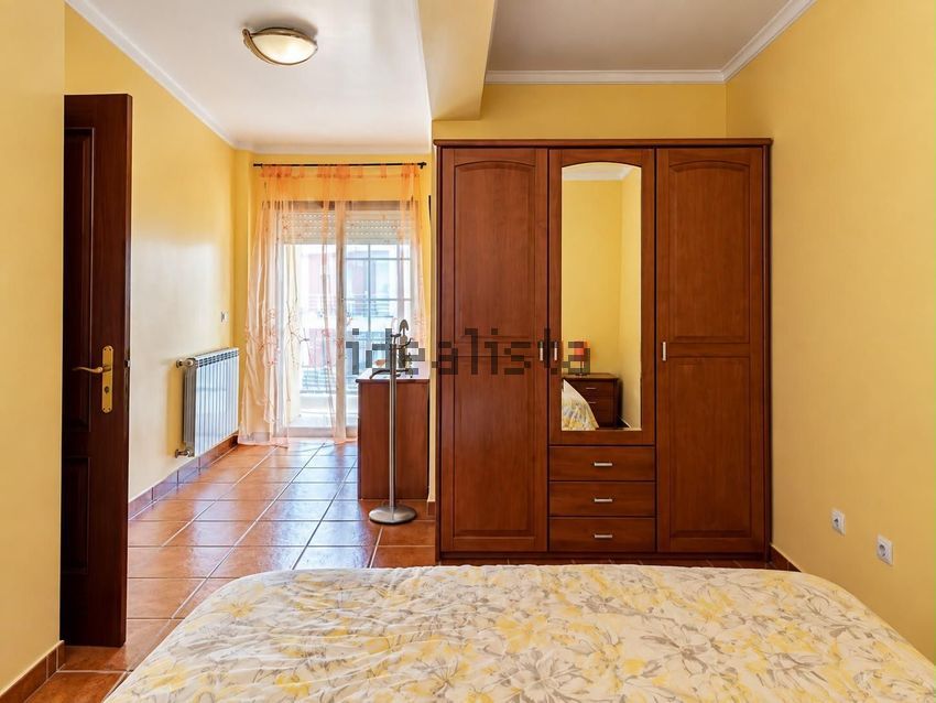 Apartamento T2 à venda em Atouguia da Baleia, Peniche — foto 27
