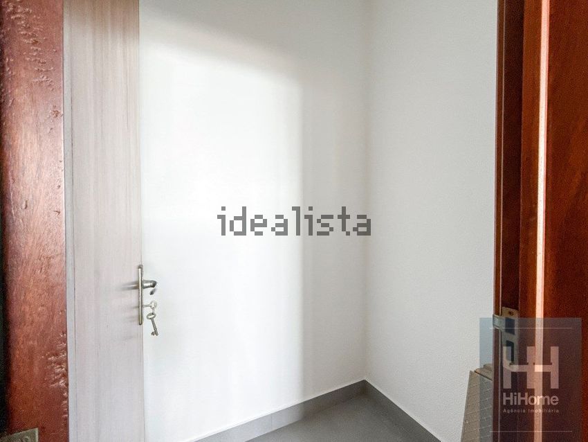 Apartamento T3 à venda em São Martinho, Funchal — foto 16