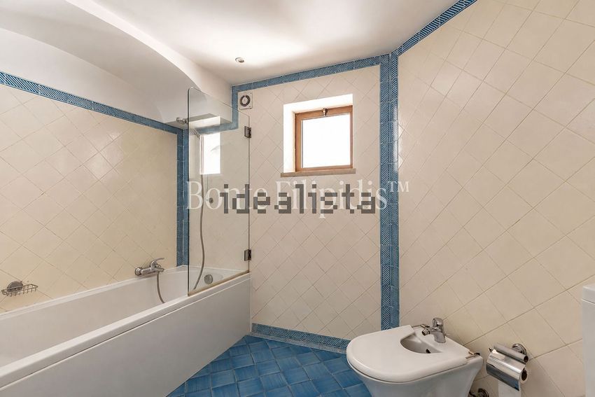 Apartamento T3 à venda em Cascais e Estoril, Cascais — foto 18