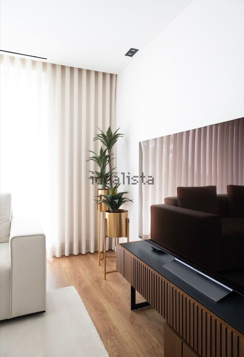 Apartamento T3 à venda em Vandoma, Paredes — foto 8
