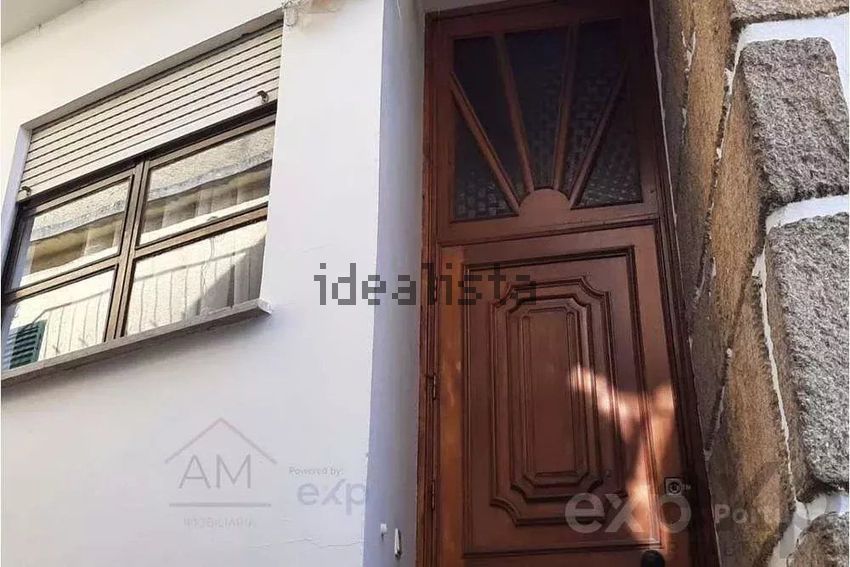 Moradia T6+ à venda em Sanfins do douro, Alijó — foto 25