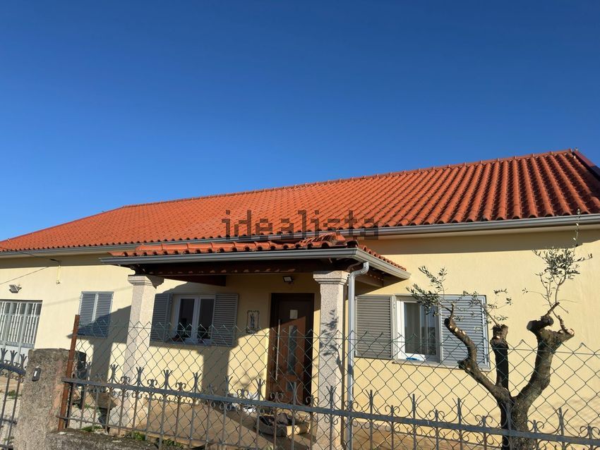 Moradia T3 à venda em Salsas, Bragança — foto 7