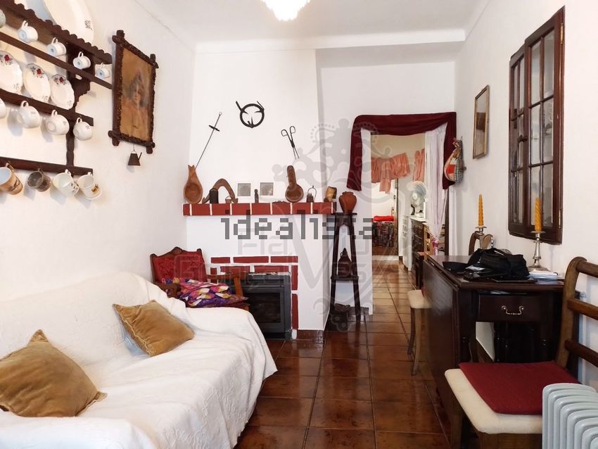 Moradia T2 à venda em Évora Monte (Santa Maria), Estremoz — foto 2