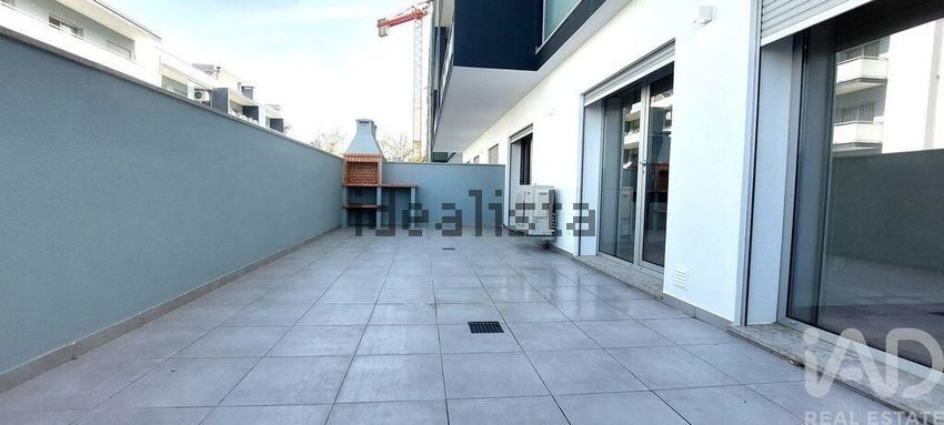 Apartamento T2 em Marrazes e Barosa, €299.000
