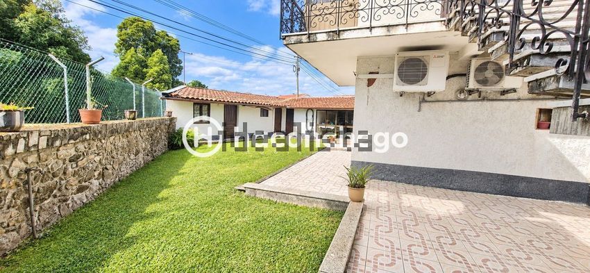 Moradia T5 à venda em Arcozelo, Barcelos — foto 9