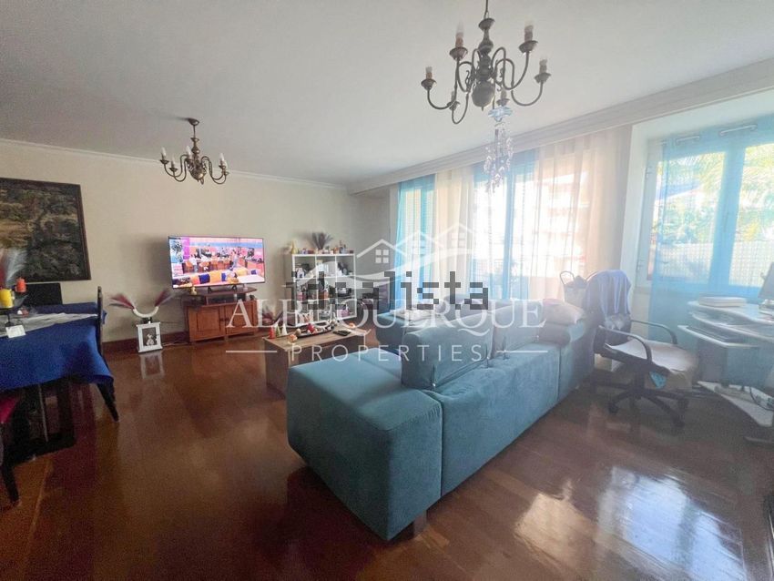 Apartamento T2 à venda em São Martinho, Funchal — foto 8