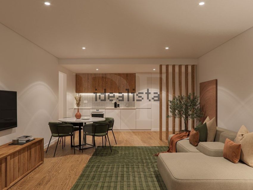 Moradia T2 à venda em Penha de França, Lisboa — foto 10