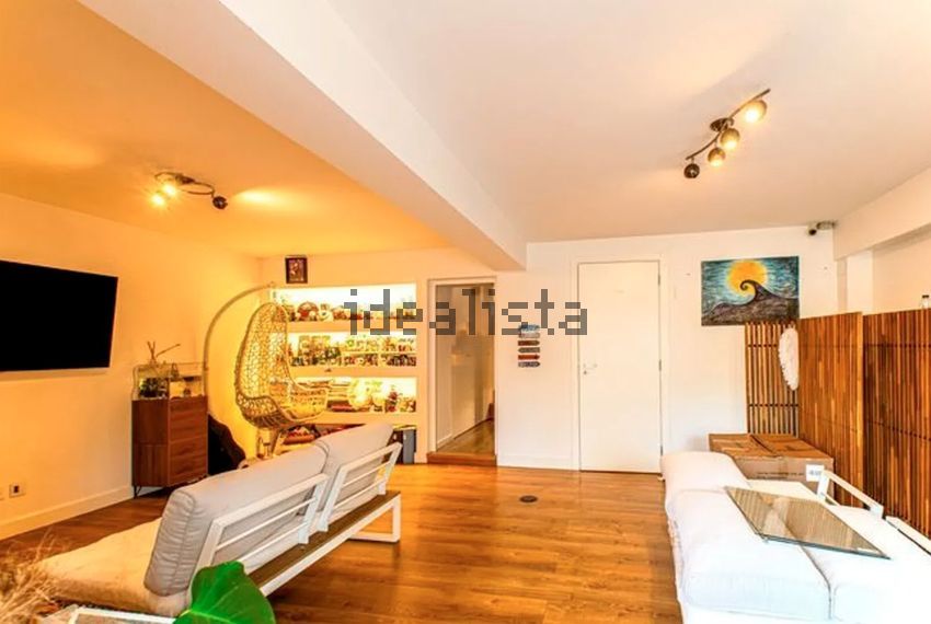 Moradia T4 à venda em Benfica, Lisboa — foto 19