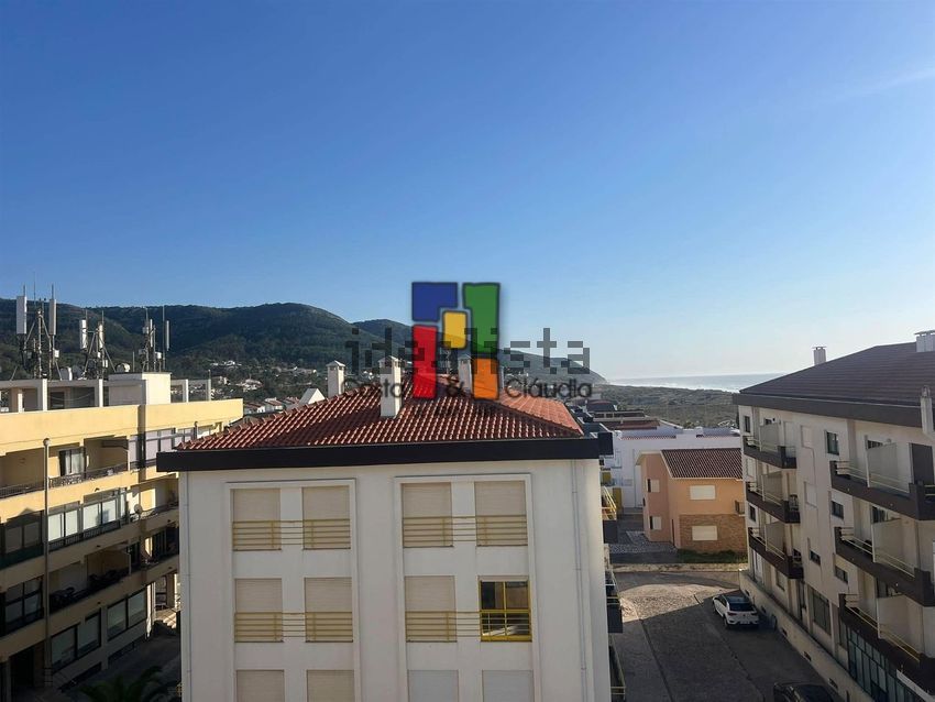 Apartamento T1 à venda em Quiaios, Figueira da Foz — foto 26
