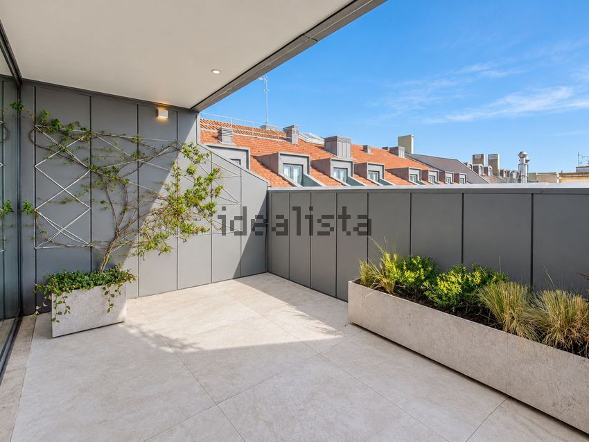 Apartamento T3 à venda em Misericórdia, Lisboa — foto 11