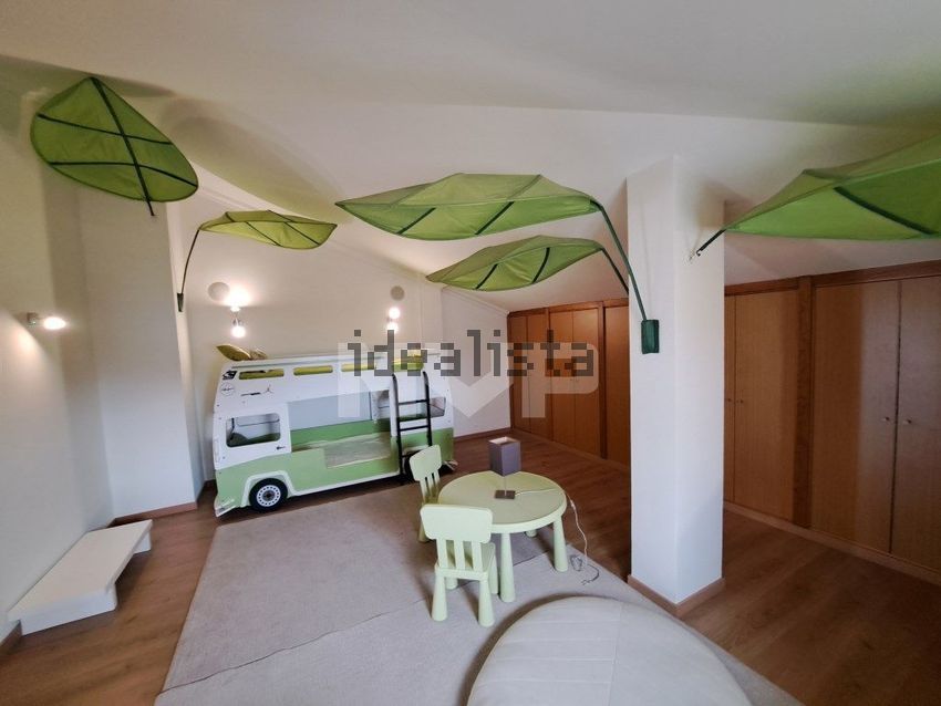 Apartamento T3 à venda em Guia, Albufeira — foto 19