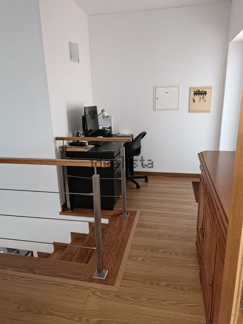 Moradia T4 à venda em Freiria, Torres Vedras — foto 8