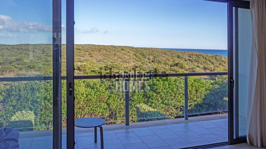 Moradia T3 à venda em Sagres, Vila do Bispo — foto 5