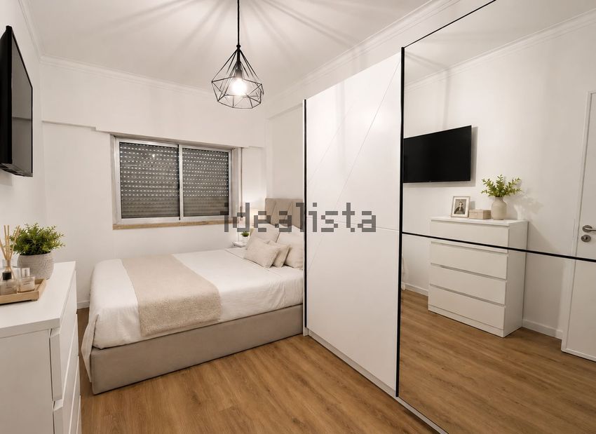 Apartamento T2 à venda em Encosta do Sol, Amadora — foto 4