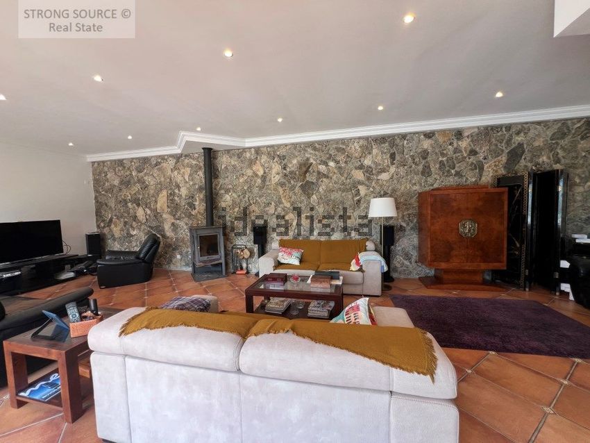 Moradia T6+ à venda em Miragaia e Marteleira, Lourinhã — foto 16