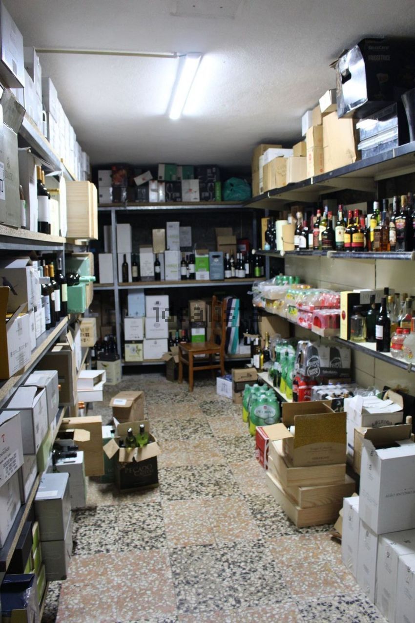 Moradia T6+ à venda em Refontoura, Felgueiras — foto 13