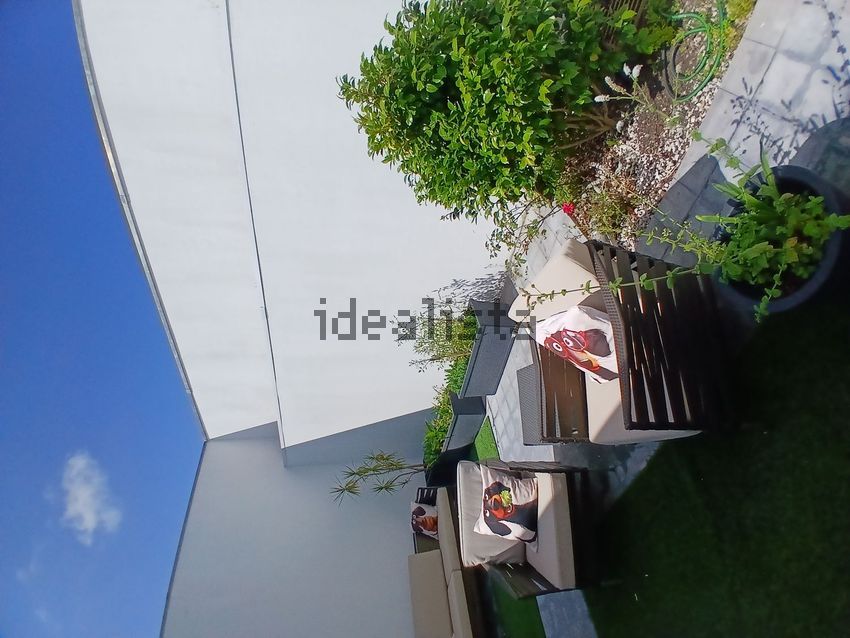 Moradia T2 à venda em Vau, Óbidos — foto 15