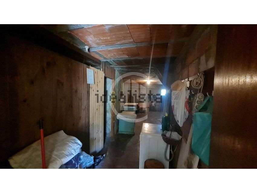 Moradia T6+ à venda em Fundão, Valverde, donas, Aldeia de Joanes e Aldeia Nova do Cabo, Fundão — foto 14
