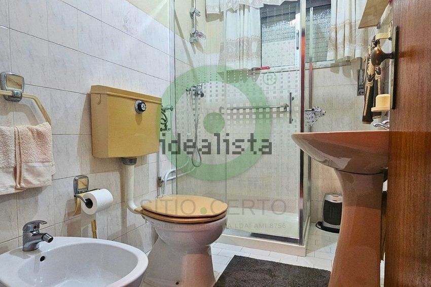 Moradia T3 à venda em Valpaços e Sanfins, Valpaços — foto 19
