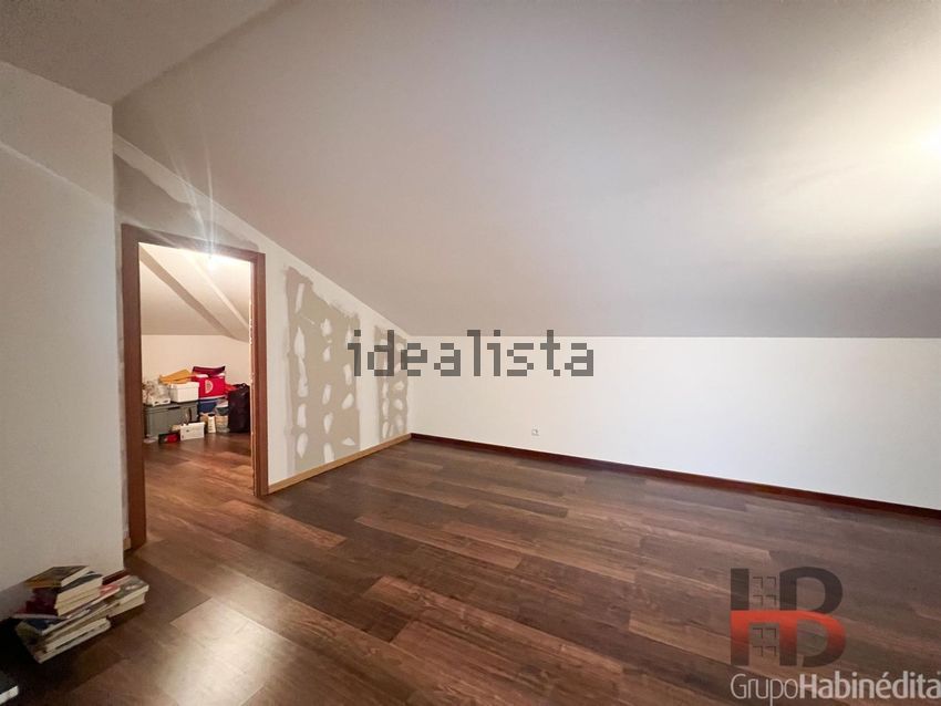 Moradia T5 à venda em São Vicente de Lafões, Oliveira de Frades — foto 11