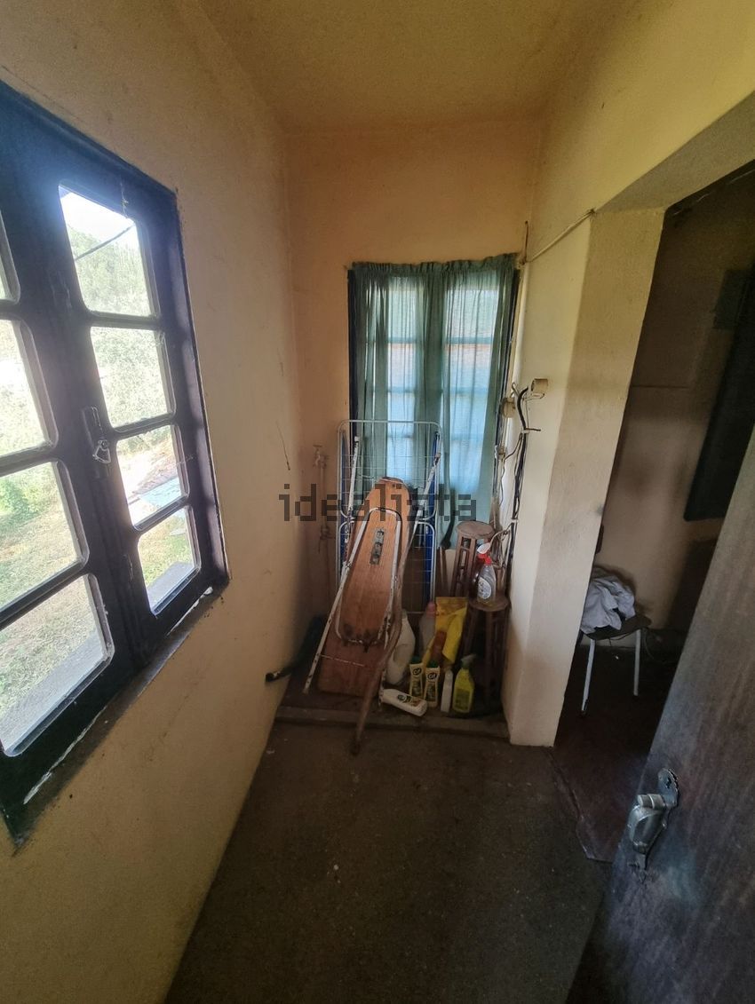 Moradia T3 à venda em Espinho, Mortágua — foto 14