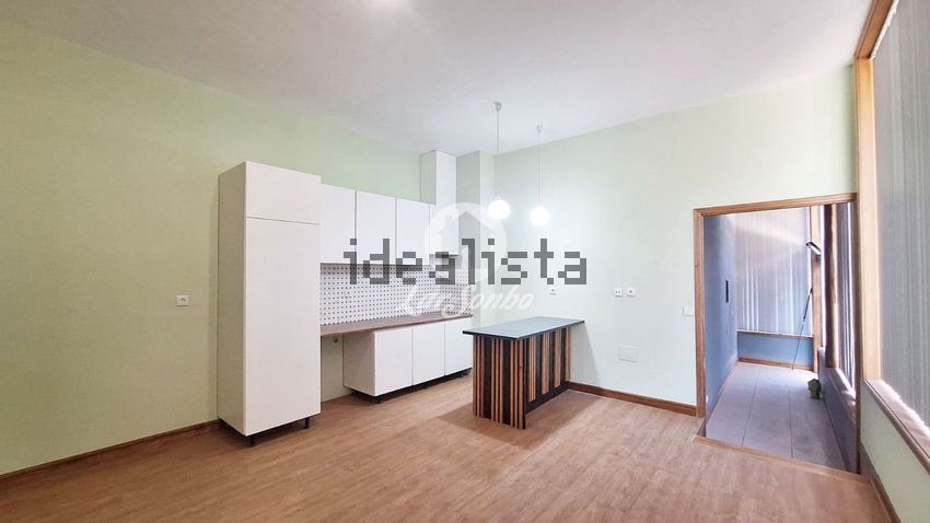 Apartamento T1 à venda em Balazar, Póvoa de Varzim — foto 2