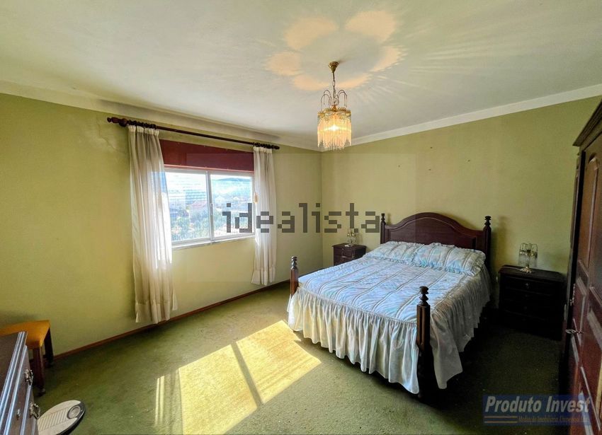 Moradia T3 à venda em Silvares, Fundão — foto 15