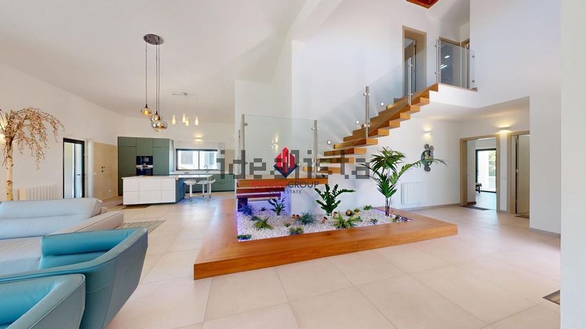 Moradia T4 em Alvor, €840.000