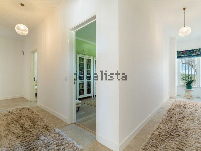 Moradia T5 à venda em Guia, Albufeira — foto 22