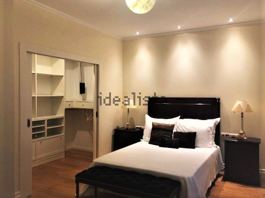 Moradia T6+ à venda em Cerdal, Valença — foto 13