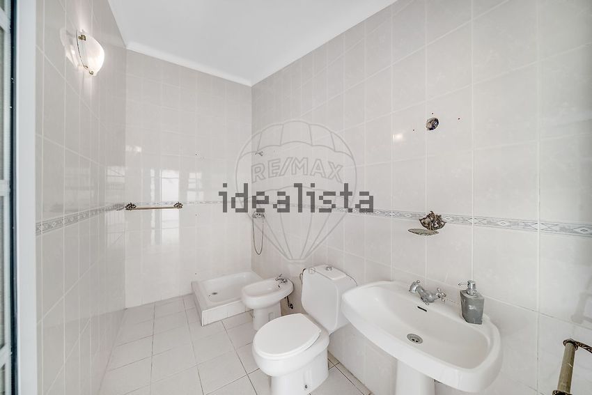 Moradia T3 à venda em Ílhavo (São Salvador), Ílhavo — foto 28