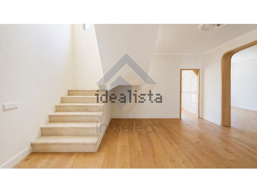 Apartamento T4 à venda em Loulé (São Clemente), Loulé — foto 4