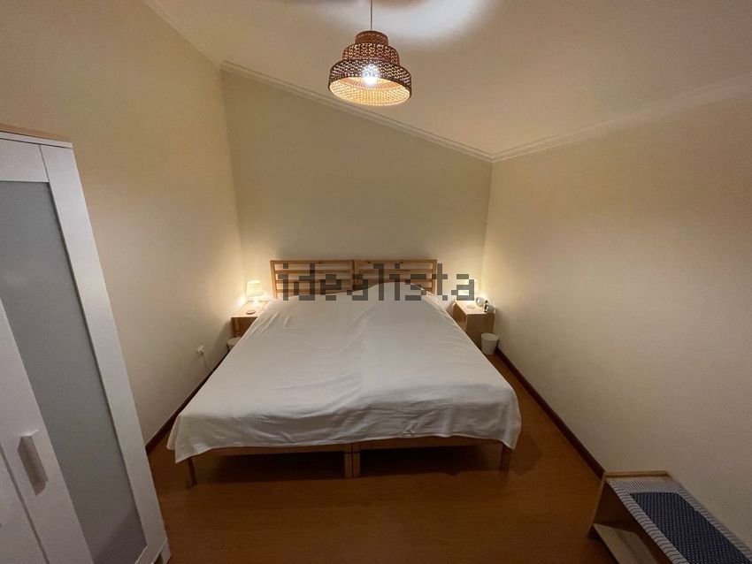 Apartamento T2 à venda em São Jorge, Santana — foto 4