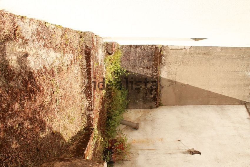 Moradia T4 à venda em Sanfins do douro, Alijó — foto 15