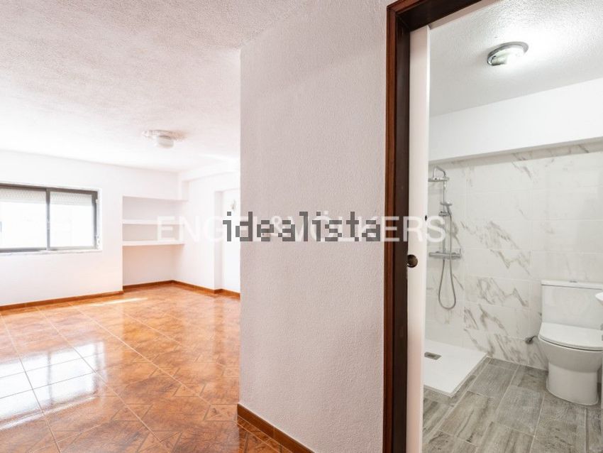 Apartamento T4 à venda em Costa da Caparica, Almada — foto 27