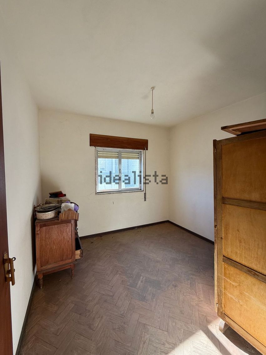 Moradia T4 à venda em Casteleiro, Sabugal — foto 8