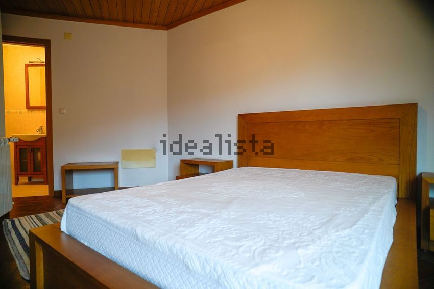 Moradia T3 à venda em Piódão, Arganil — foto 17