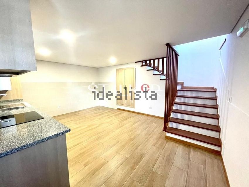 Moradia T3 à venda em Lobão, Santa Maria da Feira — foto 13
