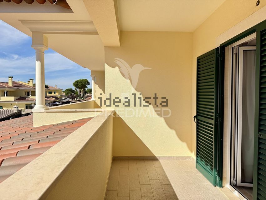 Moradia T4 à venda em Samora Correia, Benavente — foto 23