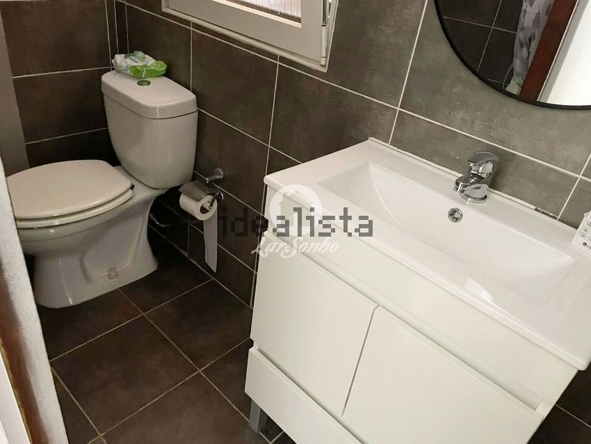 Moradia T4 à venda em Ribeirão, Vila Nova de Famalicão — foto 14
