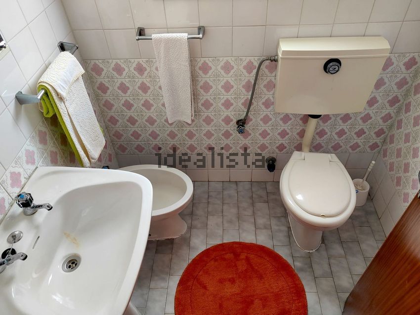 Moradia T6+ à venda em Aguiar da Beira e Coruche, Aguiar da Beira — foto 16