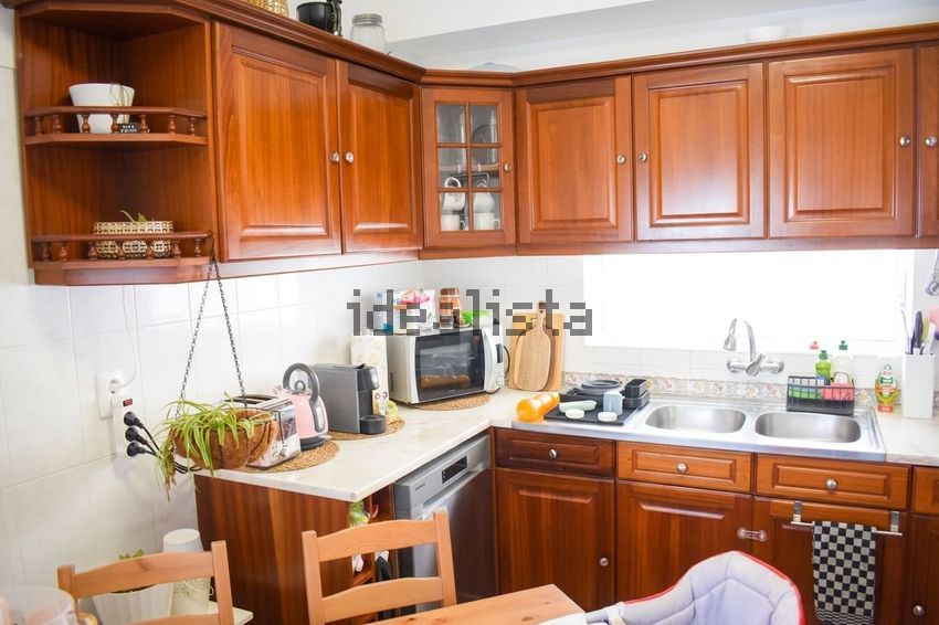 Apartamento T2 à venda em Cadaval e Pêro Moniz, Cadaval — foto 10