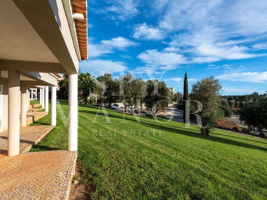 Apartamento T2 à venda em Estômbar e Parchal, Lagoa — foto 18