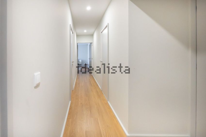 Moradia T4 à venda em Este (São Pedro e São Mamede), Braga — foto 39