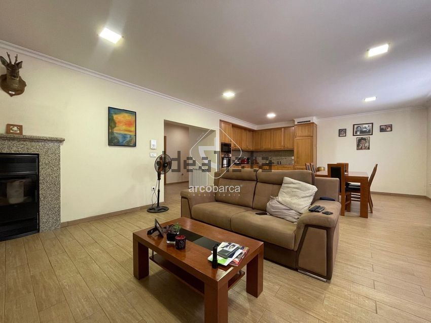 Moradia T4 à venda em Couto, Arcos de Valdevez — foto 27