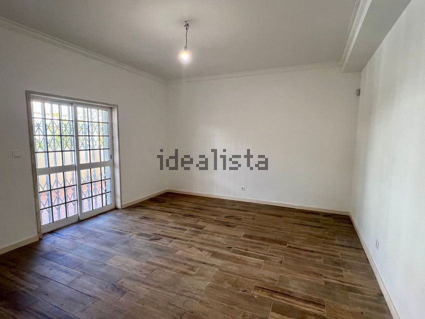 Moradia T4 à venda em Alverca do Ribatejo e Sobralinho, Vila Franca de Xira — foto 5
