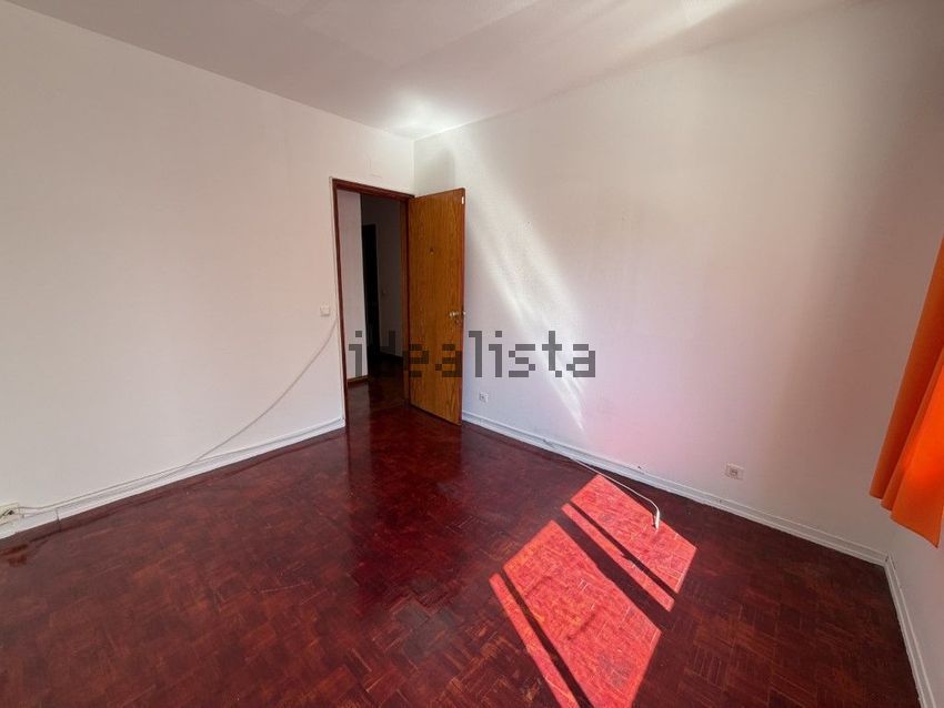 Apartamento T3 à venda em Encosta do Sol, Amadora — foto 10